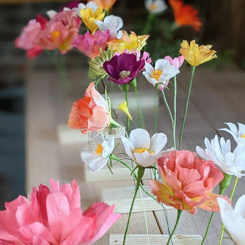 March Flowers .jpeg