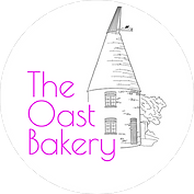 Large oast bakery logo-plain (1).png