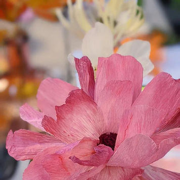 Large Pink Flower.jpeg
