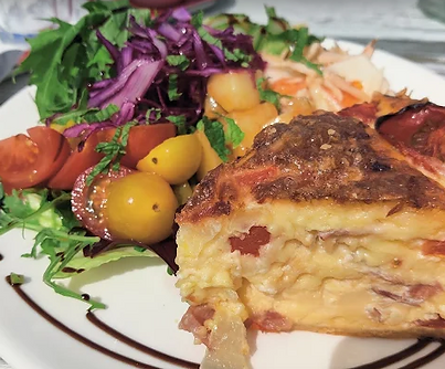 Screenshot 2025-05-14 at 10.30.02.png