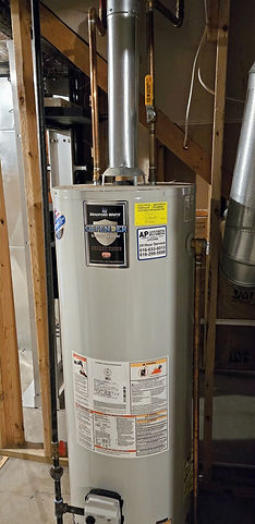 20250322_110622_edited_edited.jpg