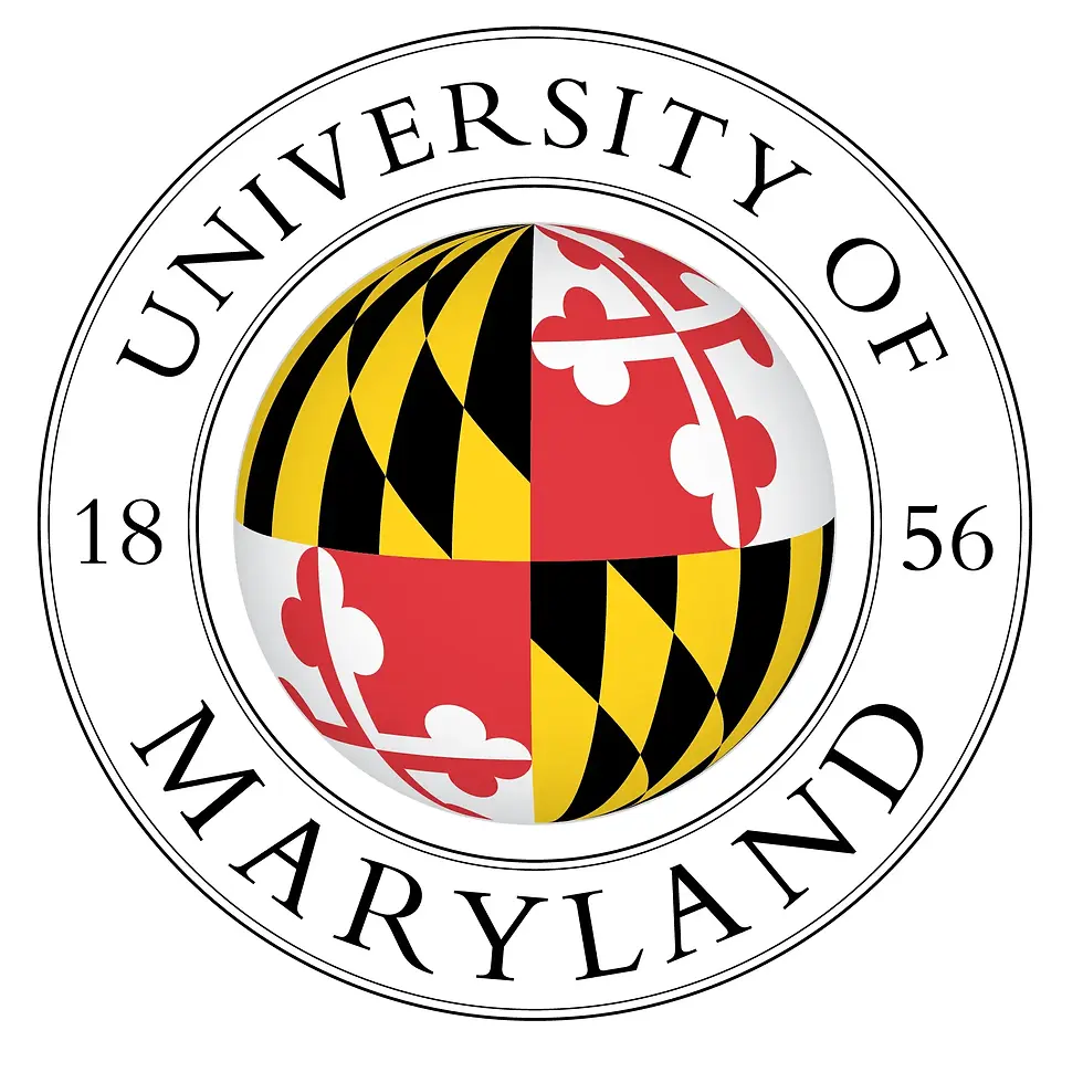 UMD logos-formal-seal