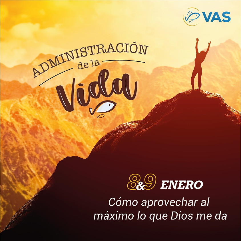 Culto Sáb 08 Ene 6:30pm