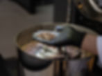 DSCF6652.jpg