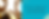 Chesco-Blog-Banner-Images-1700x660.png