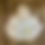 Thumbnail: Big Love Records