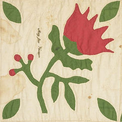 flower quilt.jpeg