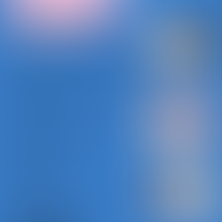 Adult Education Courses 2026