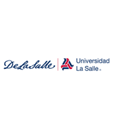 Universidad La Salle