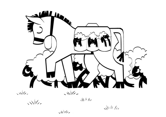 Screen print front.png