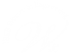 wie_logo.png