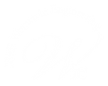 wie_logo.png