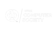 image-removebg-preview (4).png