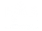 embs-official-logo.png