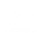 embs-official-logo.png