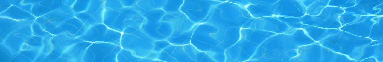 Pool Water background.webp
