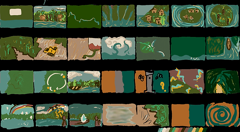 COLORSCRIPTT.png