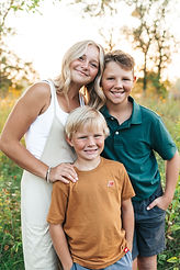 Alexandria Minnesota family Photography Alexandria Minnesota Photographer