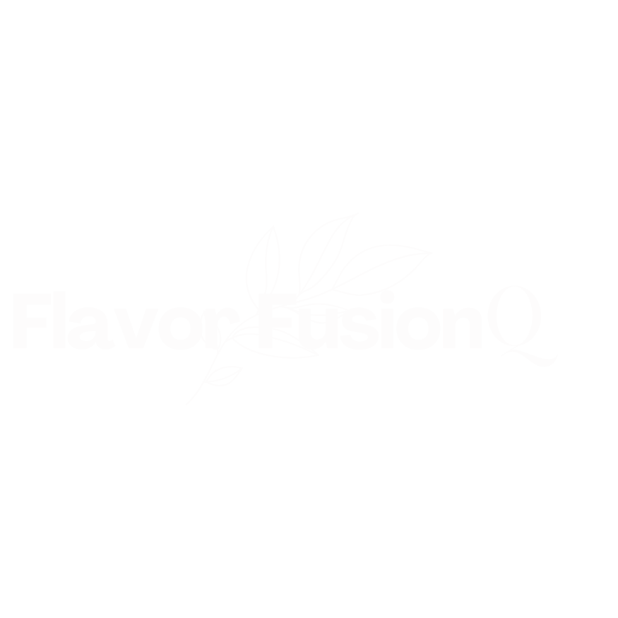 flavor fusion Q.png