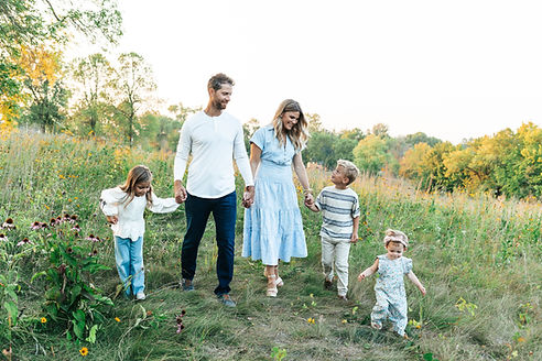 Alexandria Minnesota family Photography Alexandria Minnesota Photographer
