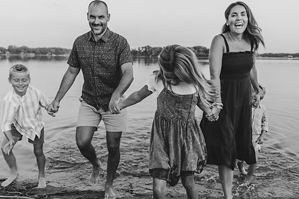 Alexandria Minnesota family Photography Alexandria Minnesota Photographer