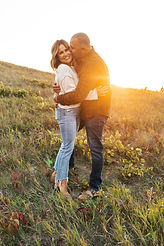 Alexandria Minnesota Couples Photography Alexandria Minnesota Photographer