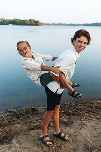 Alexandria Minnesota family Photography Alexandria Minnesota Photographer