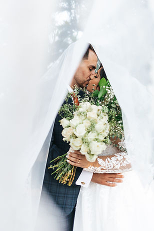 wedding-1.jpg