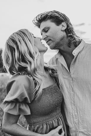 Alexandria Minnesota Couples Photography Alexandria Minnesota Photographer