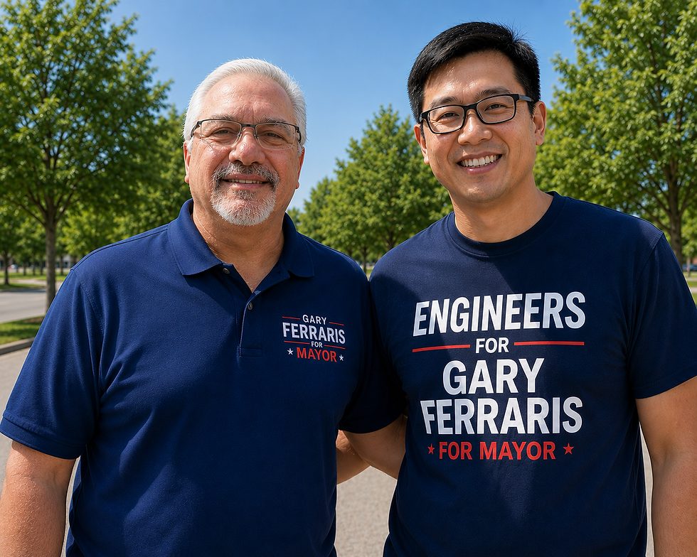 engineers for Gary.png