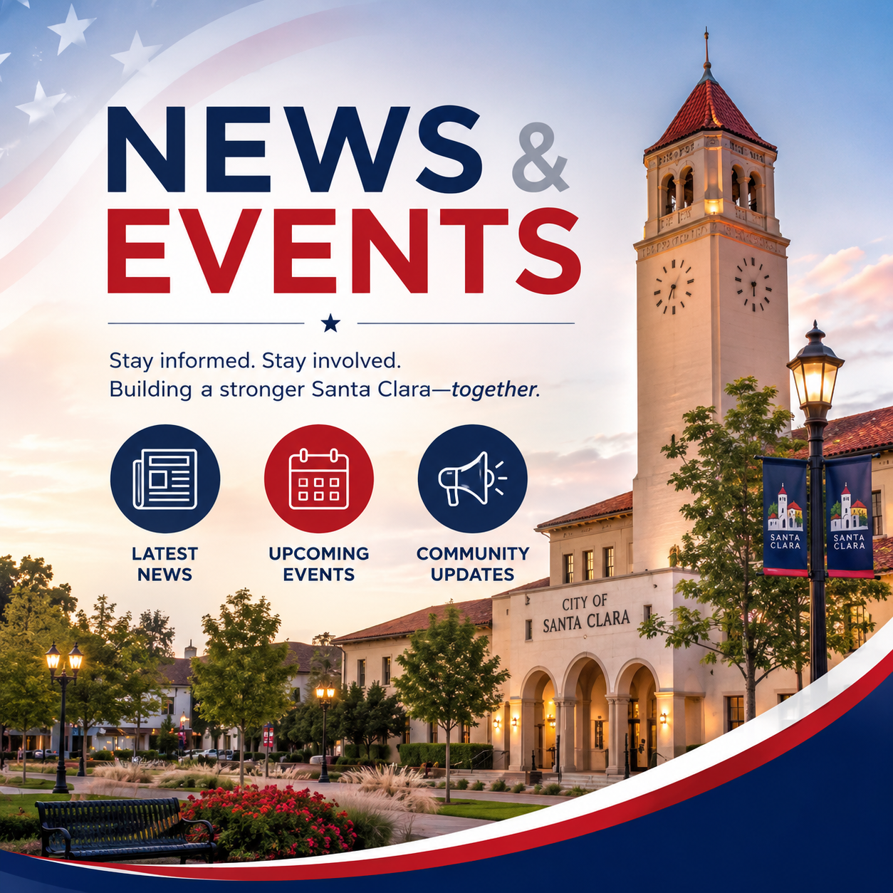 News and Events .png
