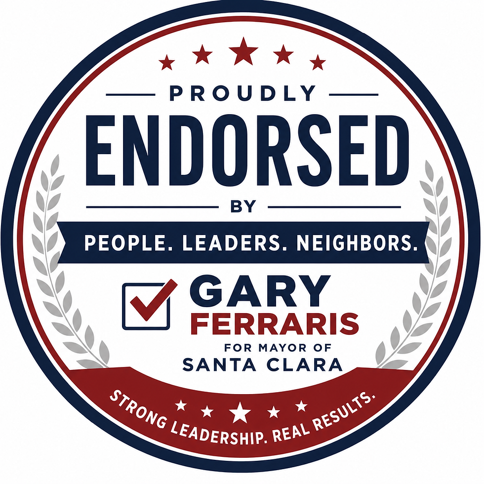 proudly endorsed.png