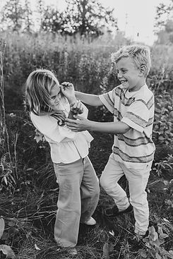 Alexandria Minnesota family Photography Alexandria Minnesota Photographer