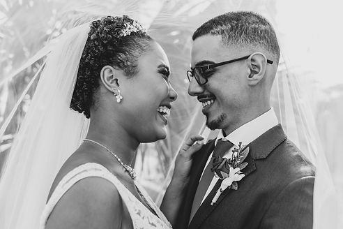 p&c bride and groom-153.jpg