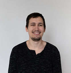 vie staff photos-3.jpg