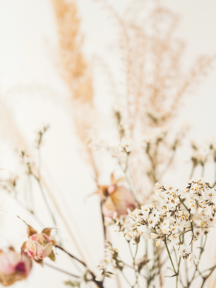 Why Hormonal Headaches and Migraines Happen: The Science and Natural Ways to Heal
