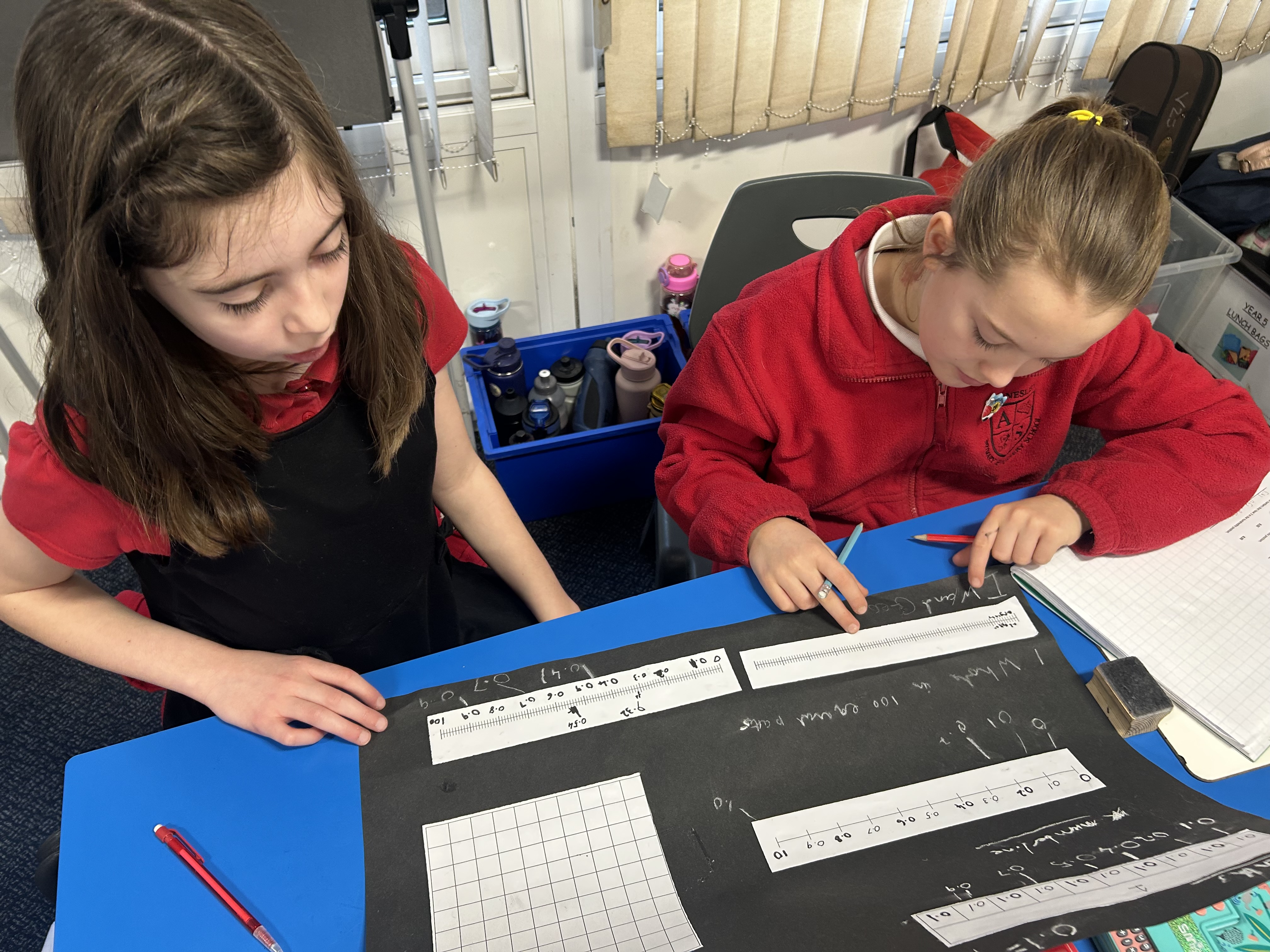 Iris and Georgia Decimals retrieval.jpeg