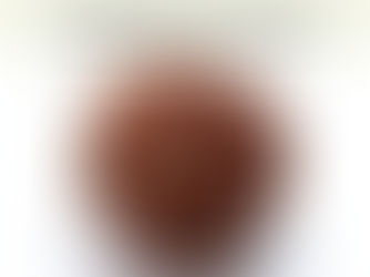 Rudraksha for Children: What are They and How do They help?