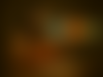 Maharshi Charaka – Contributions and Legacy of the Author of Charaka Samhita