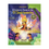 Thumbnail: A Children's Guide to the 51 Shaktipeeths [Hardcover]