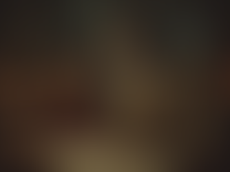 Bhaskara II and His Timeless Contributions to Math and Astronomy