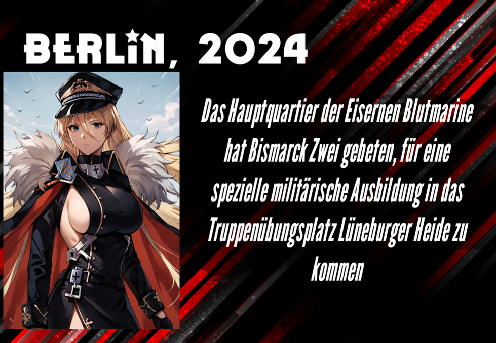 bismarck zwei doujin-5