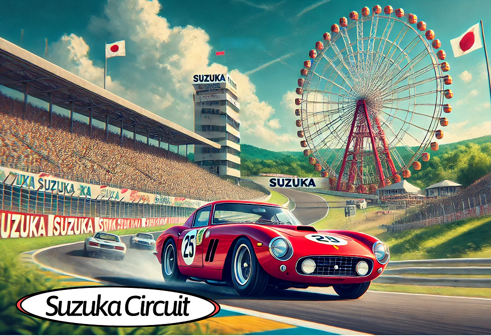 Thumbnail: Taihou: After Midnight [539 Page] [Complete Set]