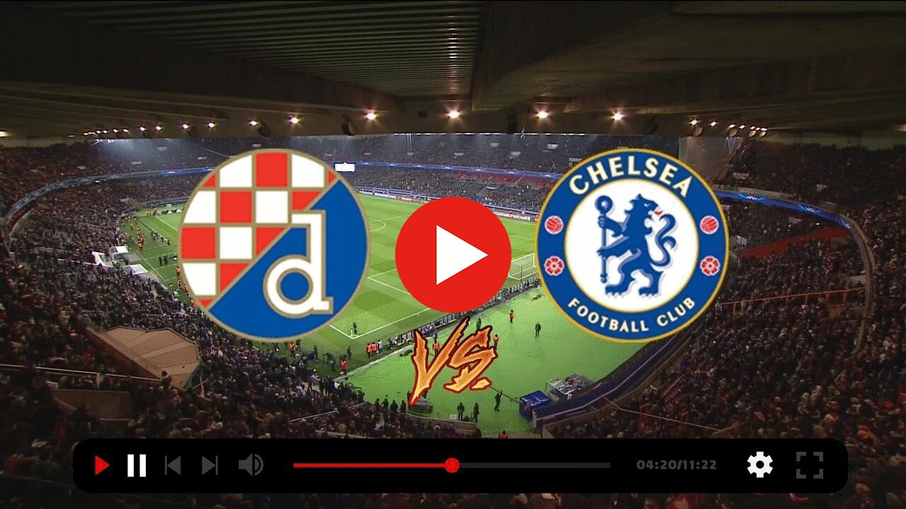 Nzepurzwycrhgm Nzepurzwycrhgm