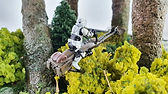 Speeder Lua de Endor (18).jpg