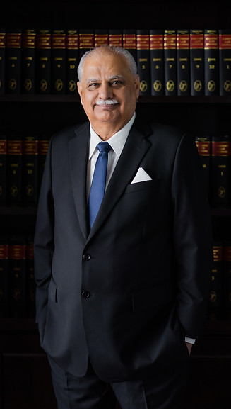 Nandrajo_0092.jpg