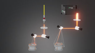 Laser Focus World: Galvo Scanners and Dynamic Beam Lasers
