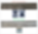 Figure 4. Comparison of welding galvanized steel with and without Dynamic Beam Laser