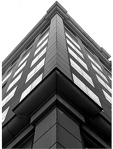 Slide13.jpg