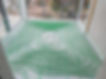 IMG-20201002-WA0019.jpg
